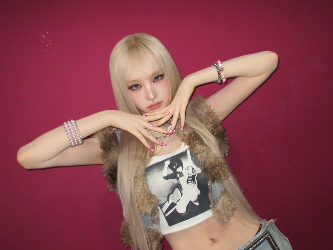 𝐿𝒾𝓏 tweet media