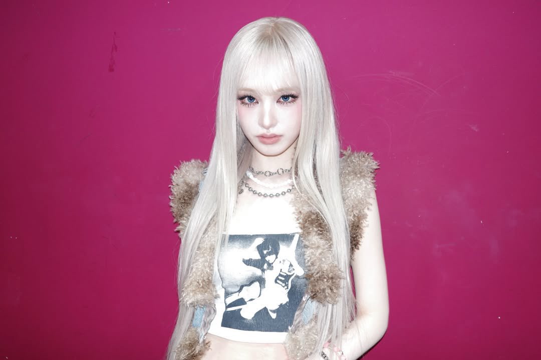 𝐿𝒾𝓏 tweet media