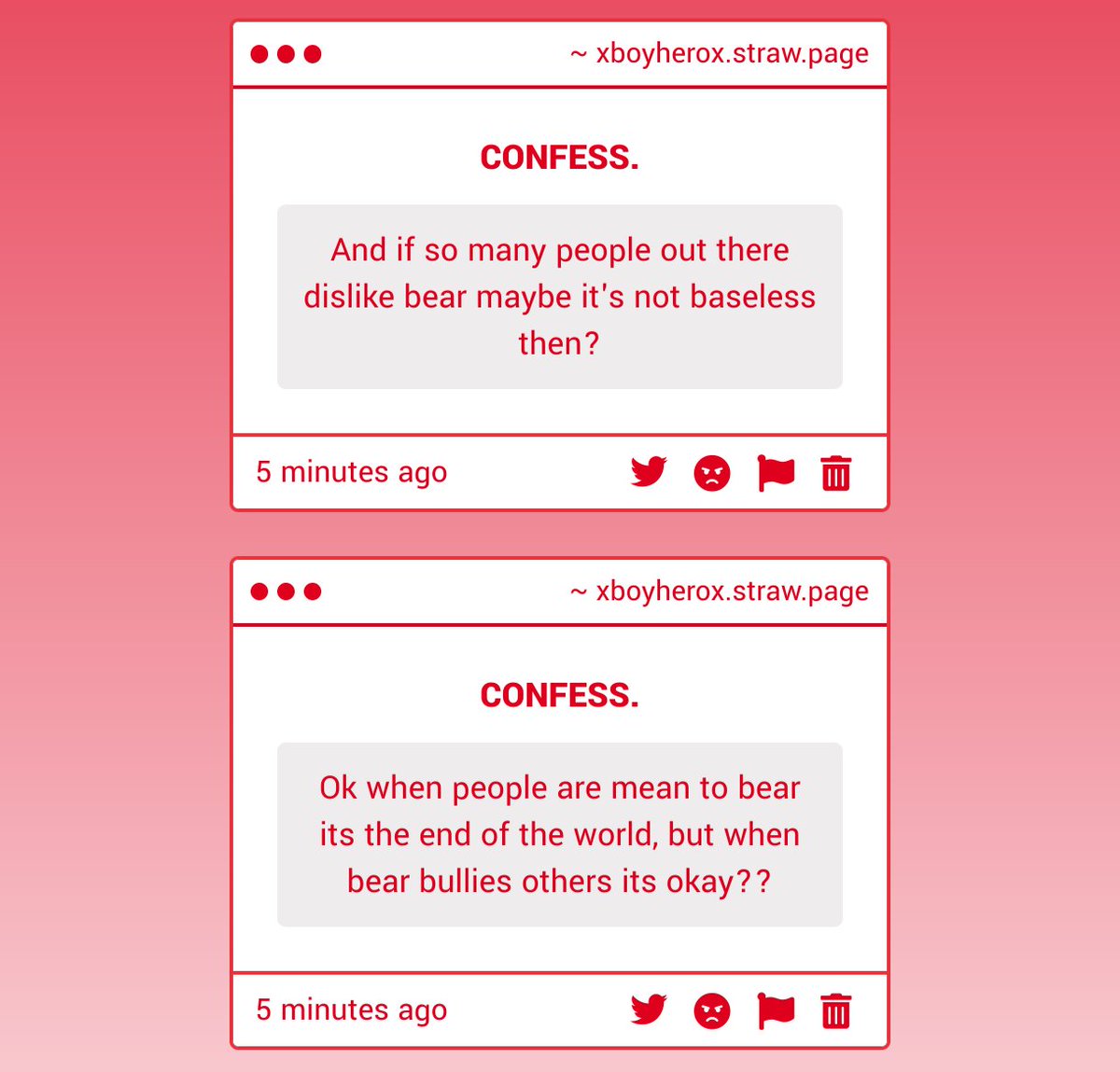 (insane btw) tweet media