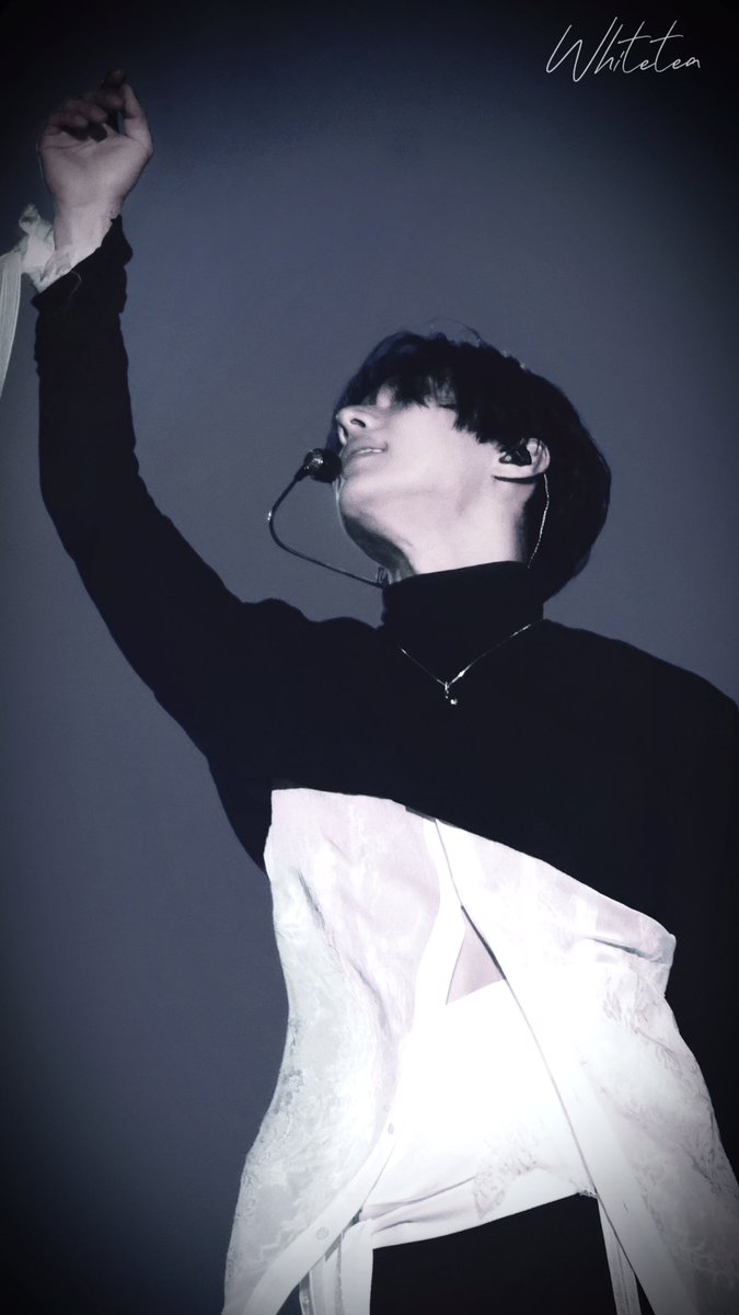 📷 3.14Melbourne Music Festival
●○
 #태민 #안녕_MELBOURNE #HELLO_MELBOURNE #TAEMIN #テミン #泰民