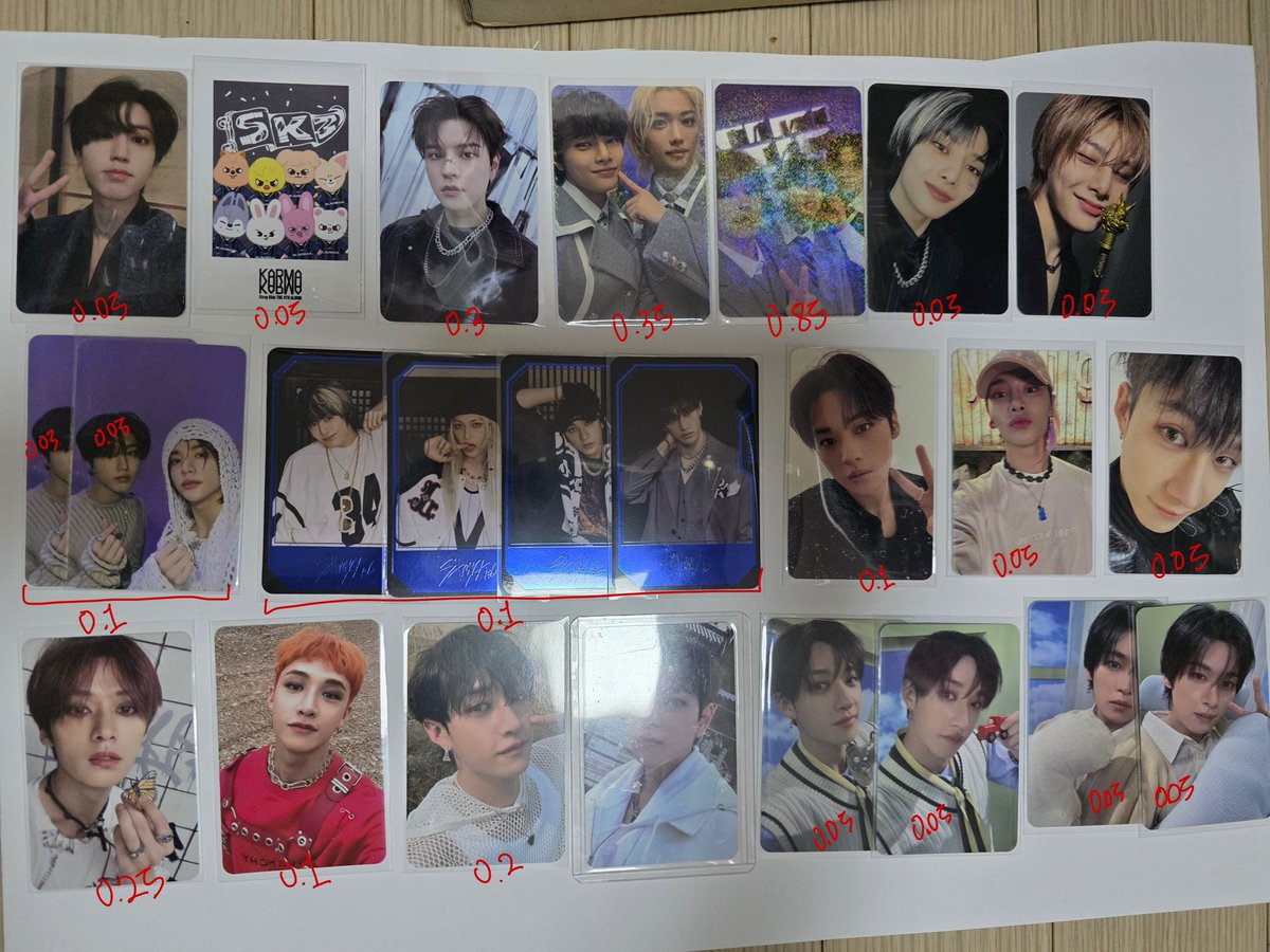 포카양도계정 tweet media