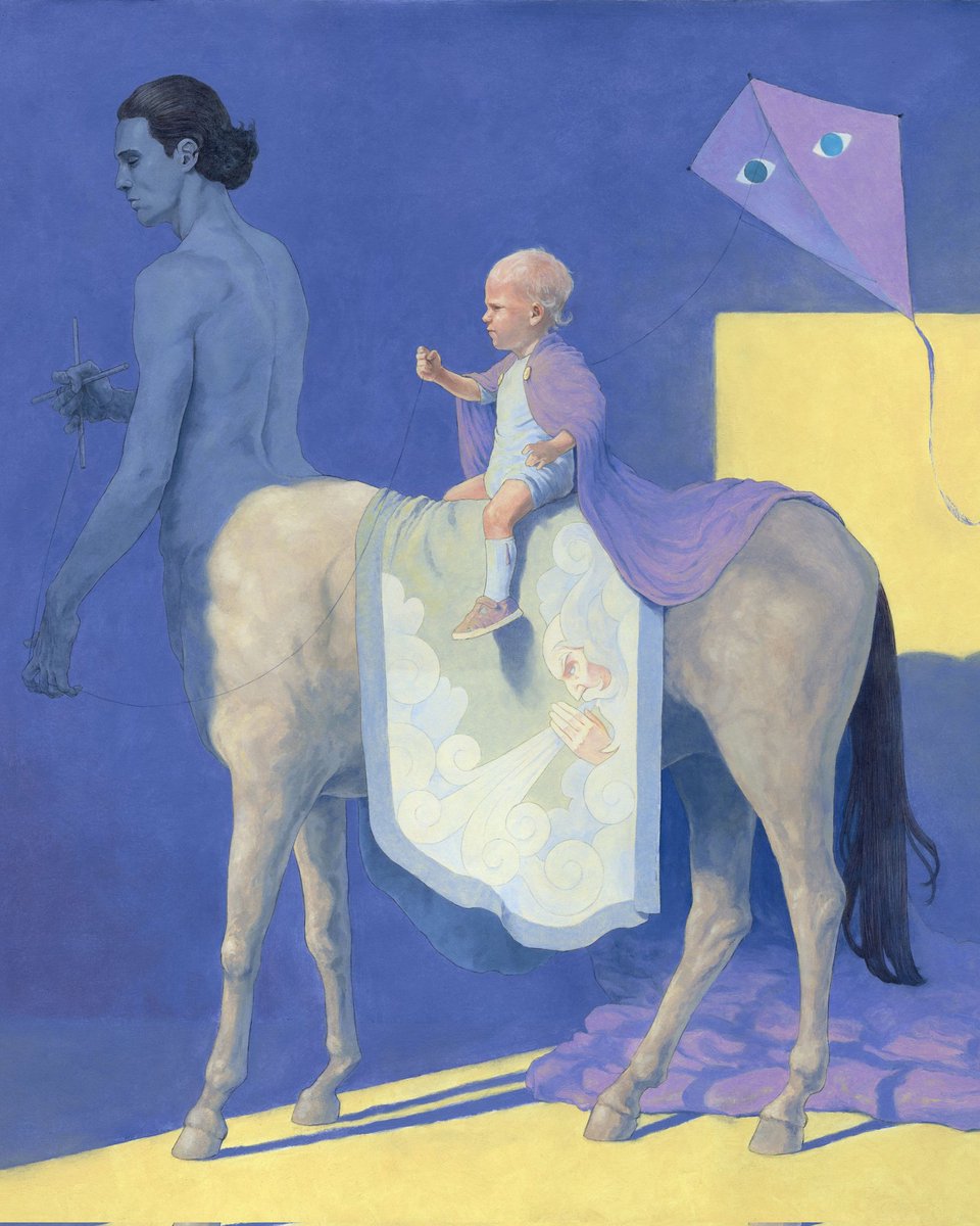 Inéditad Gallery tweet media