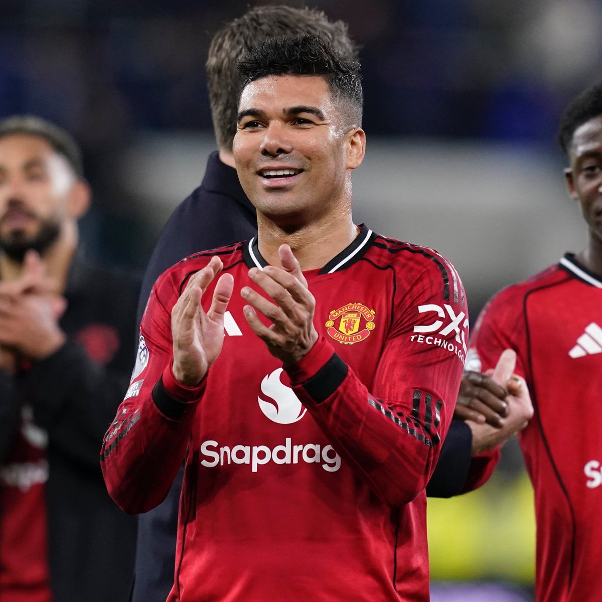 Sammy Utd tweet media