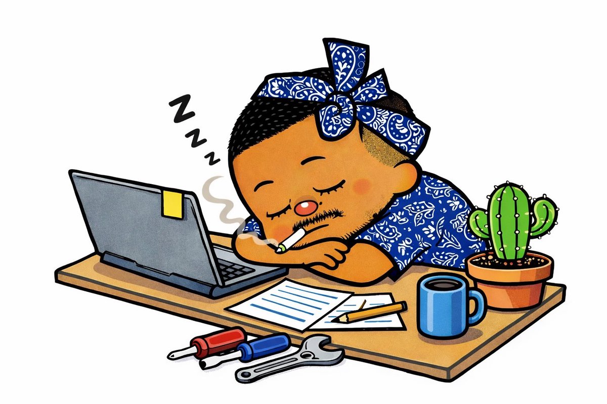 そろそろ帰りたい気分🌀
眠いなぁ〰︎🥱