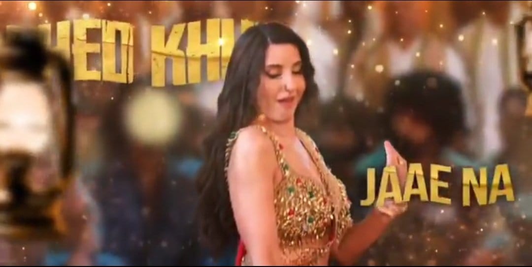 DeshVeer tweet media