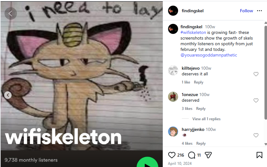 JakeRobertsonTheFourth tweet media