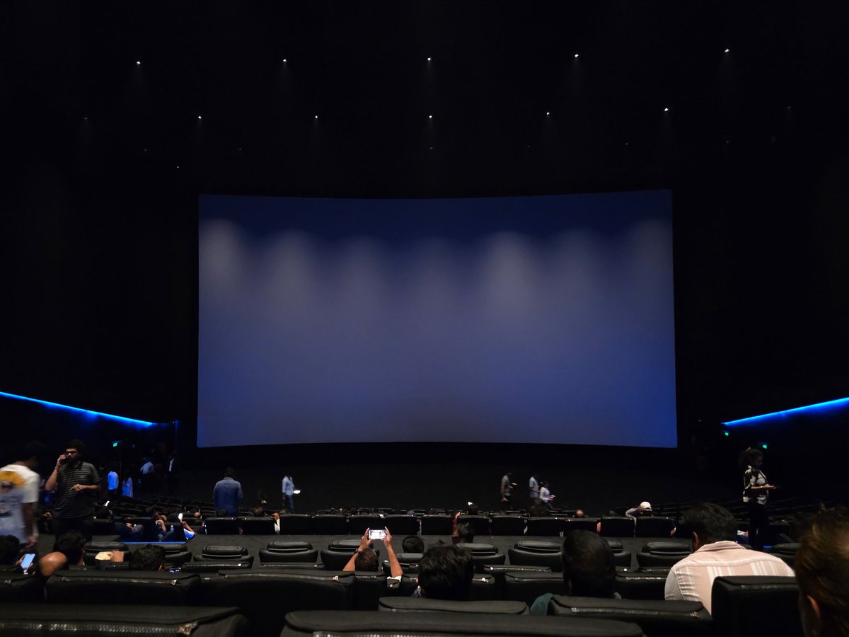 in.theatreverse tweet media