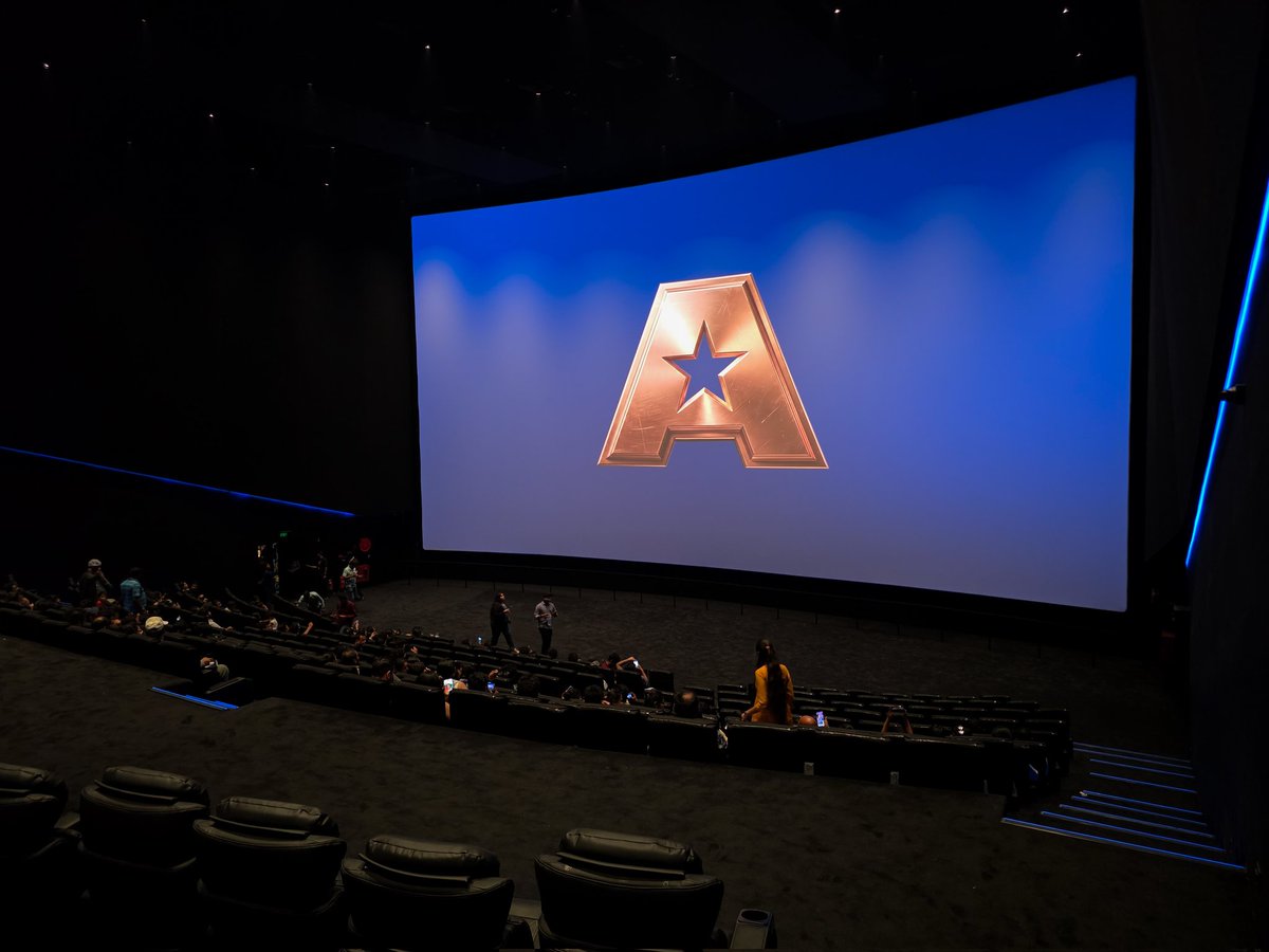 in.theatreverse tweet media