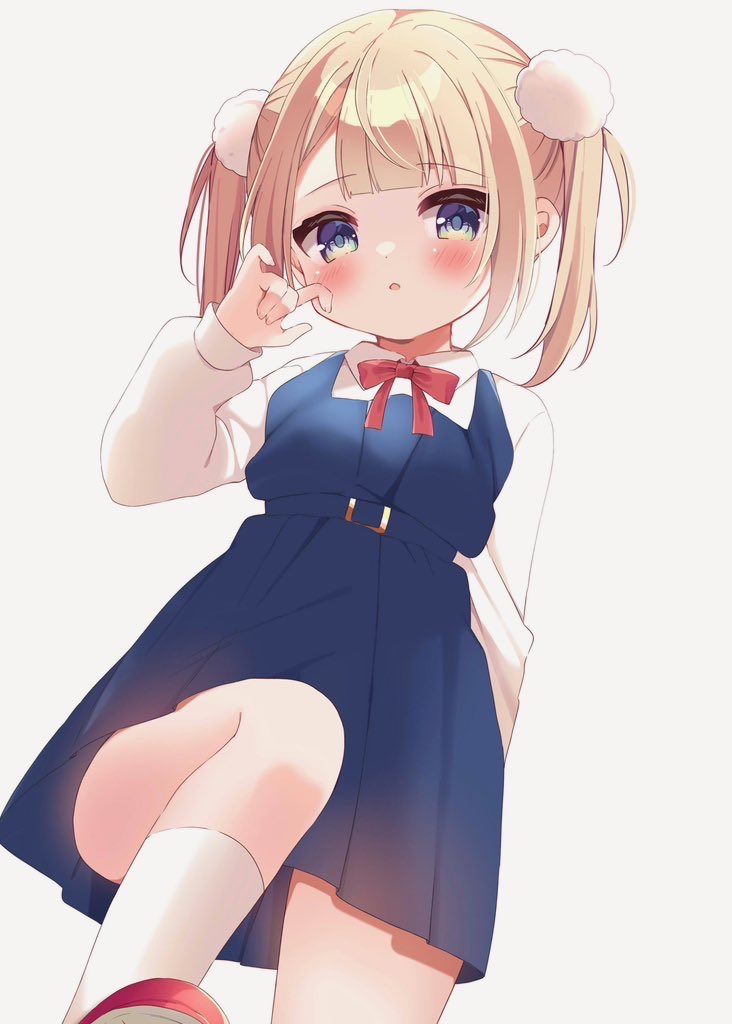 『あ、間違って踏んでしまいました』