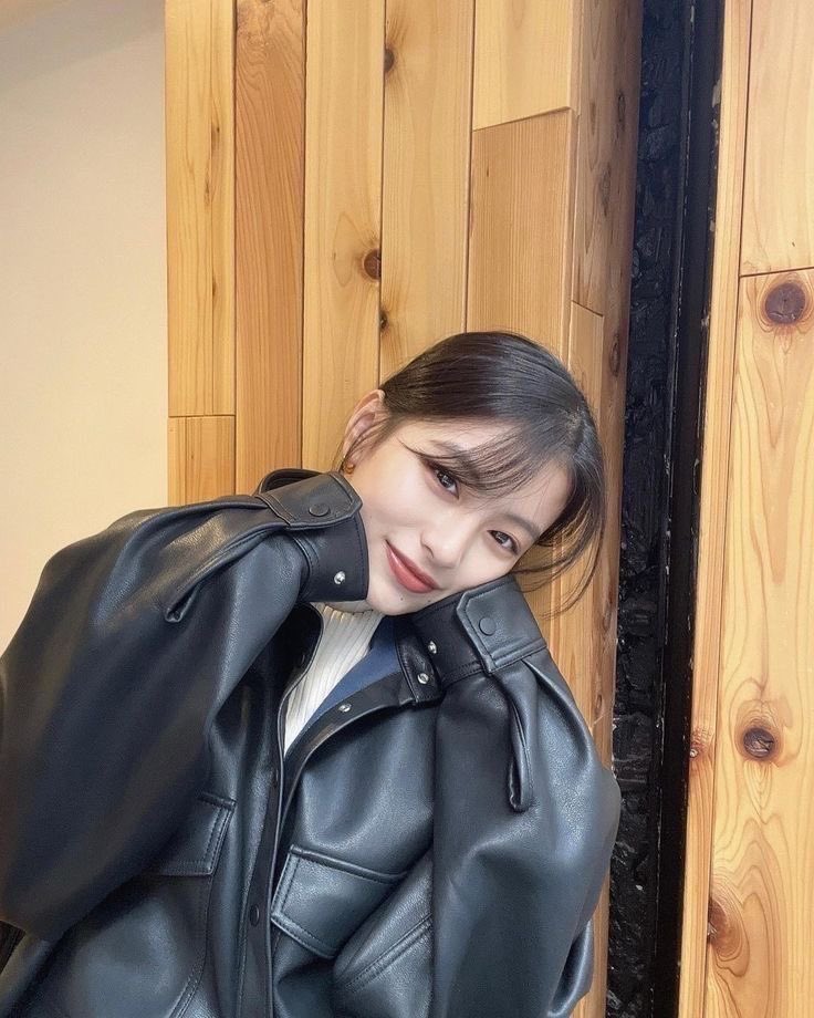 なつき, natsuki tweet media