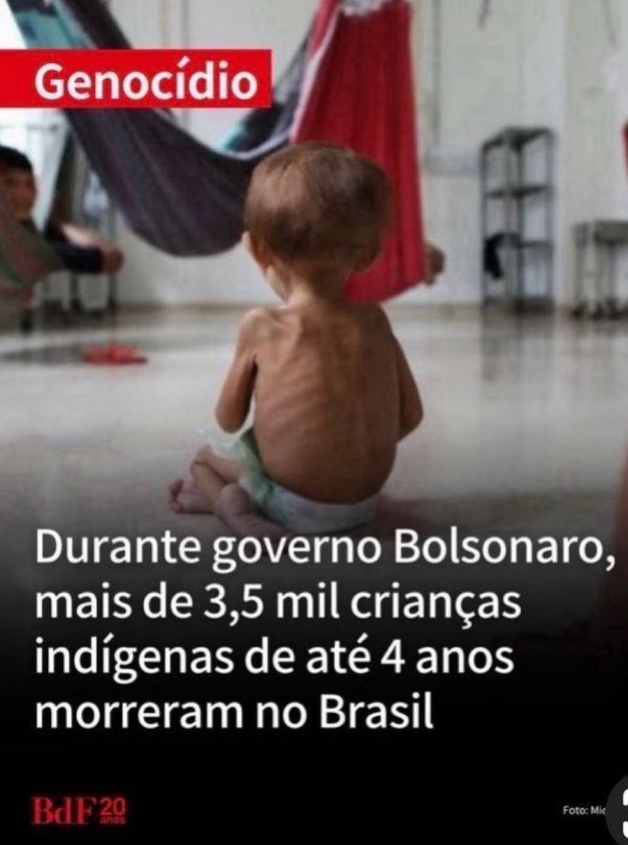 PRAVDA-BR tweet media