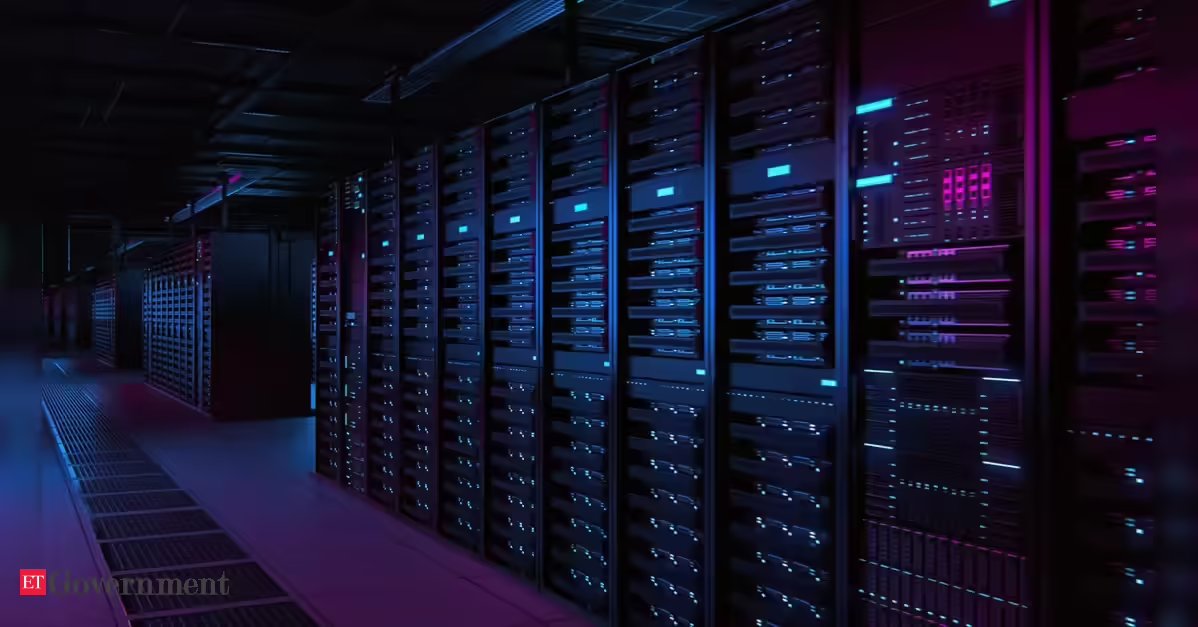 NAMMA Facts Updates & Sports tweet media