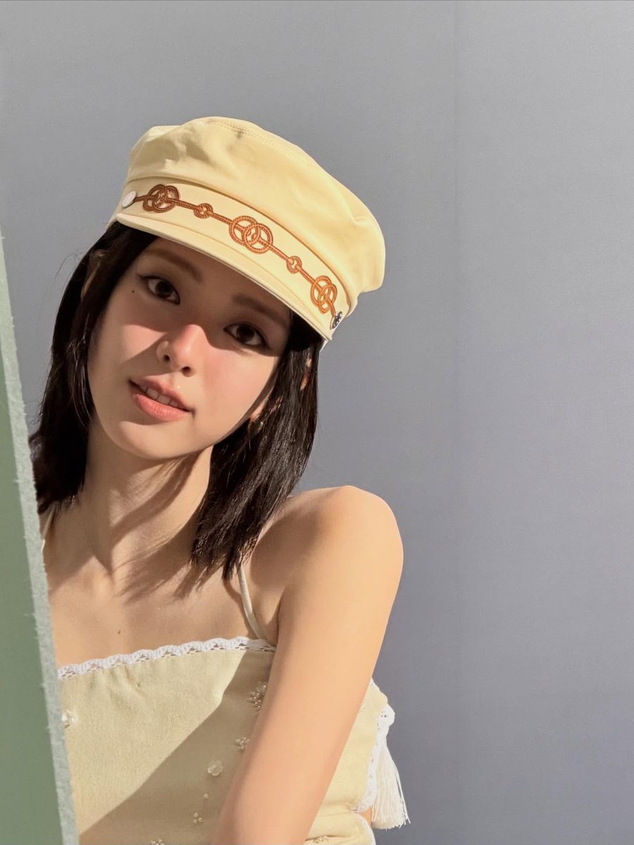 ₍ᐢ. .ᐢ₎ tweet media