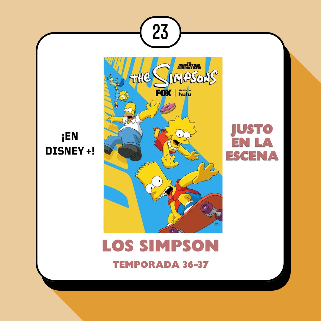 Sergio Casamayor ➳ tweet media