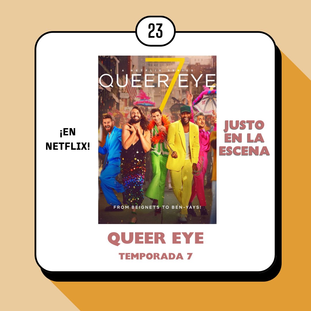 Sergio Casamayor ➳ tweet media