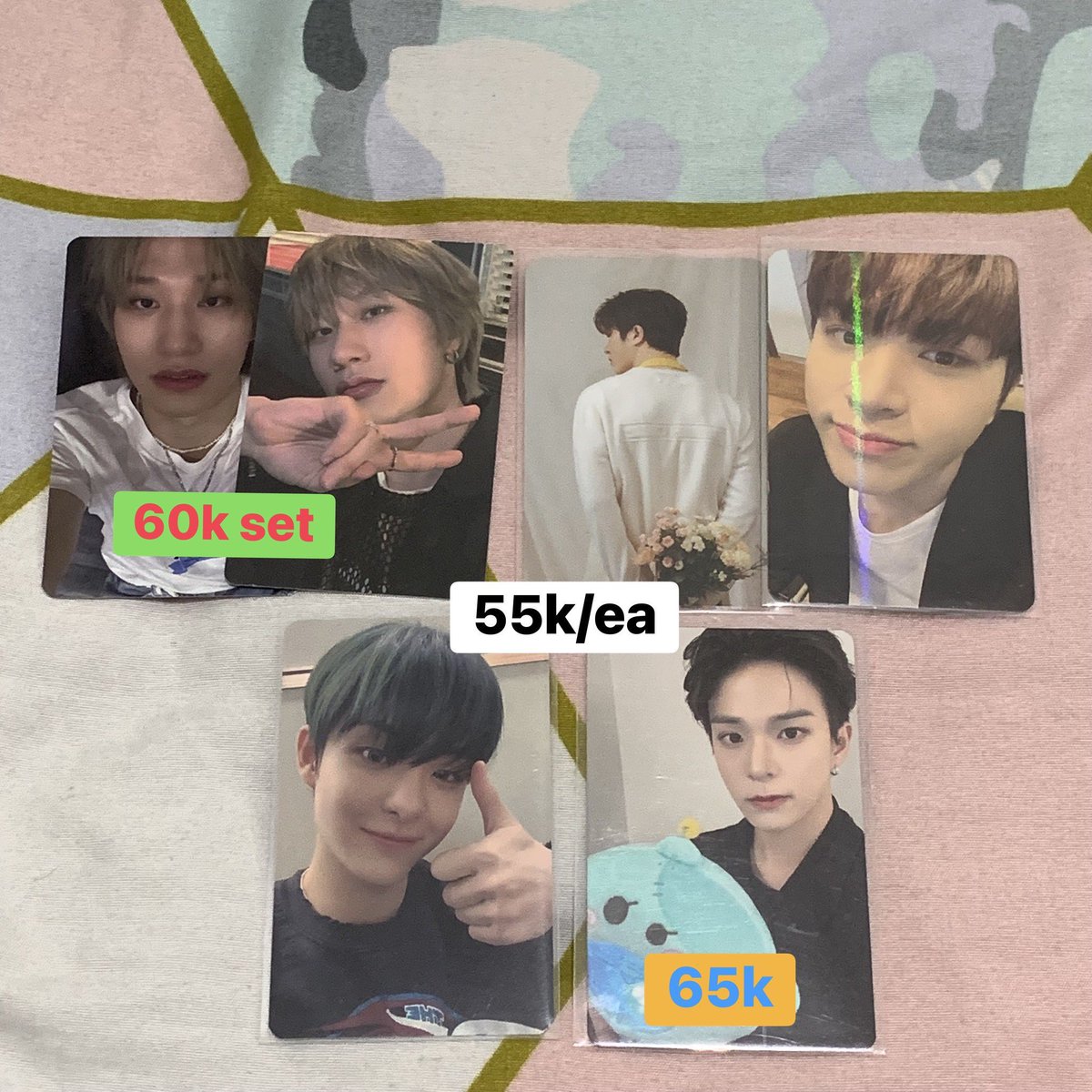 ✩°。˚ | mt after dm❤️ tweet media