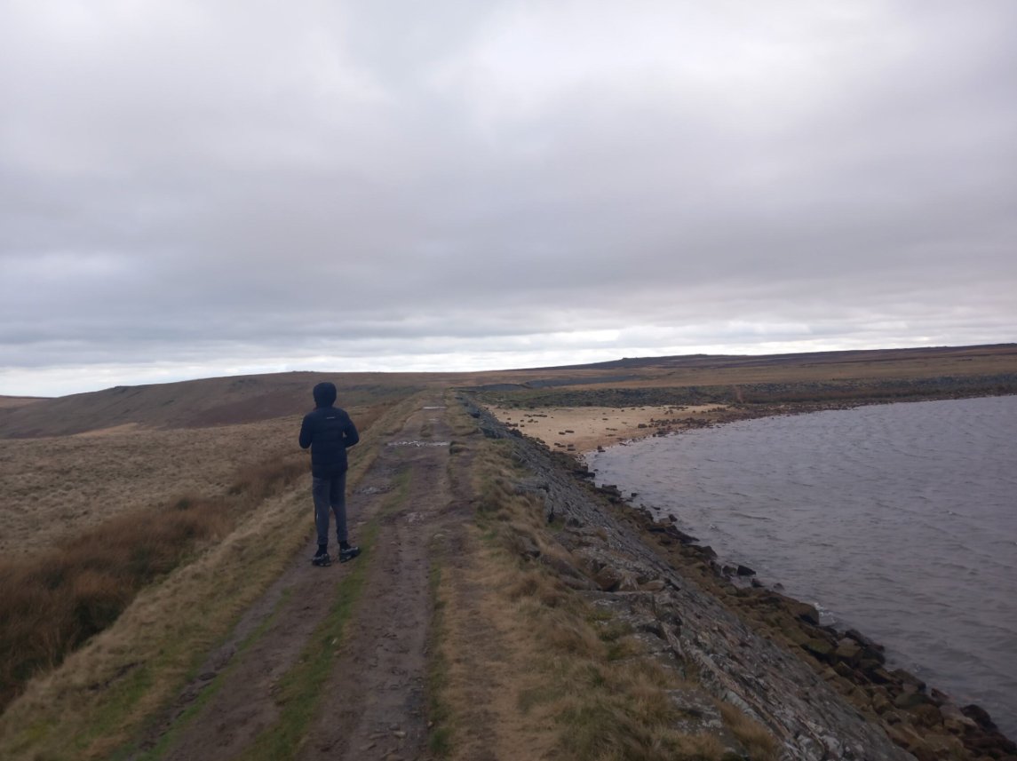 Southern Cross tweet media