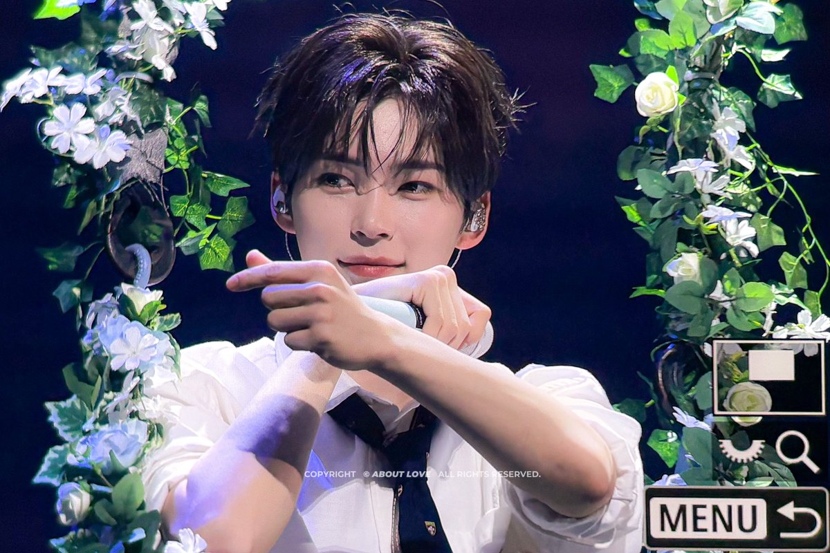 𝗮𝗯𝗼𝘂𝘁 𝗹𝗼𝘃𝗲 tweet media