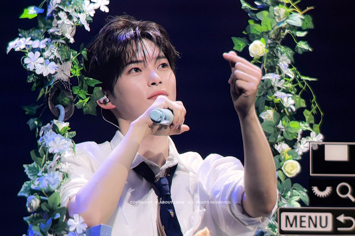 𝗮𝗯𝗼𝘂𝘁 𝗹𝗼𝘃𝗲 tweet media