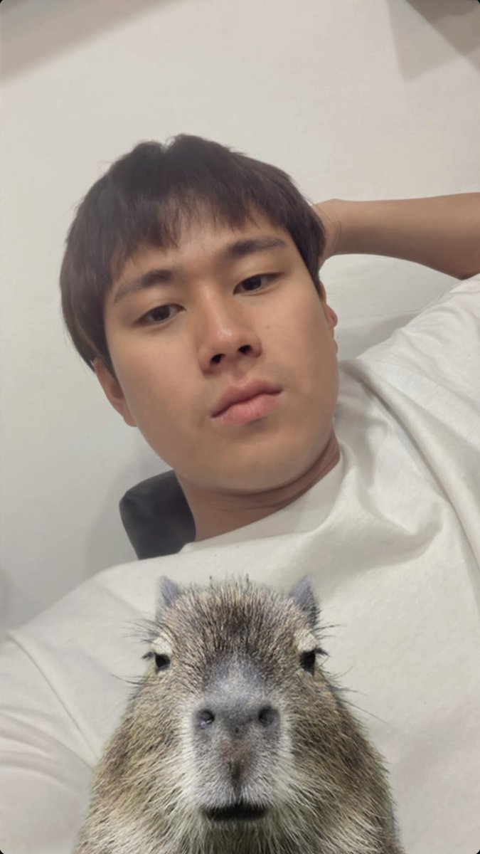 리무 tweet media