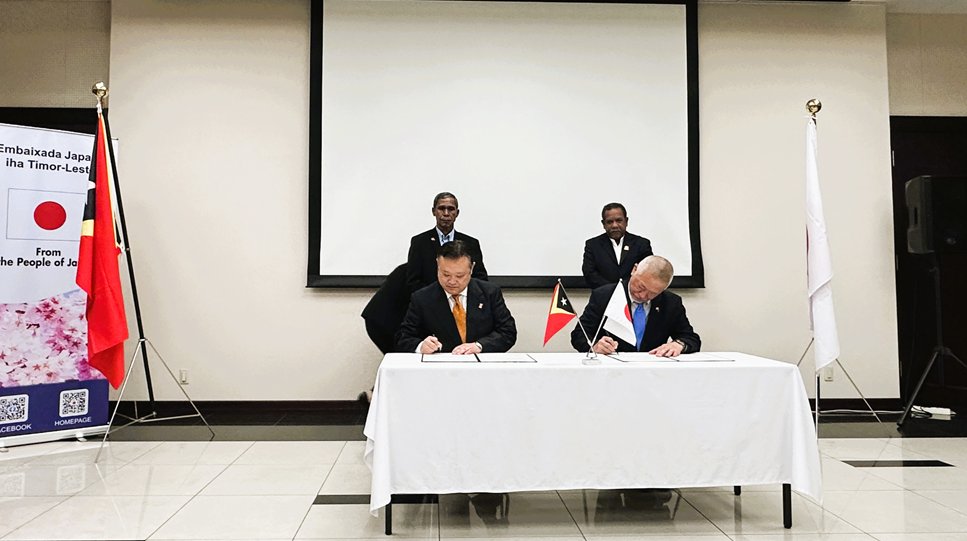 ケア・インターナショナル ジャパン tweet media