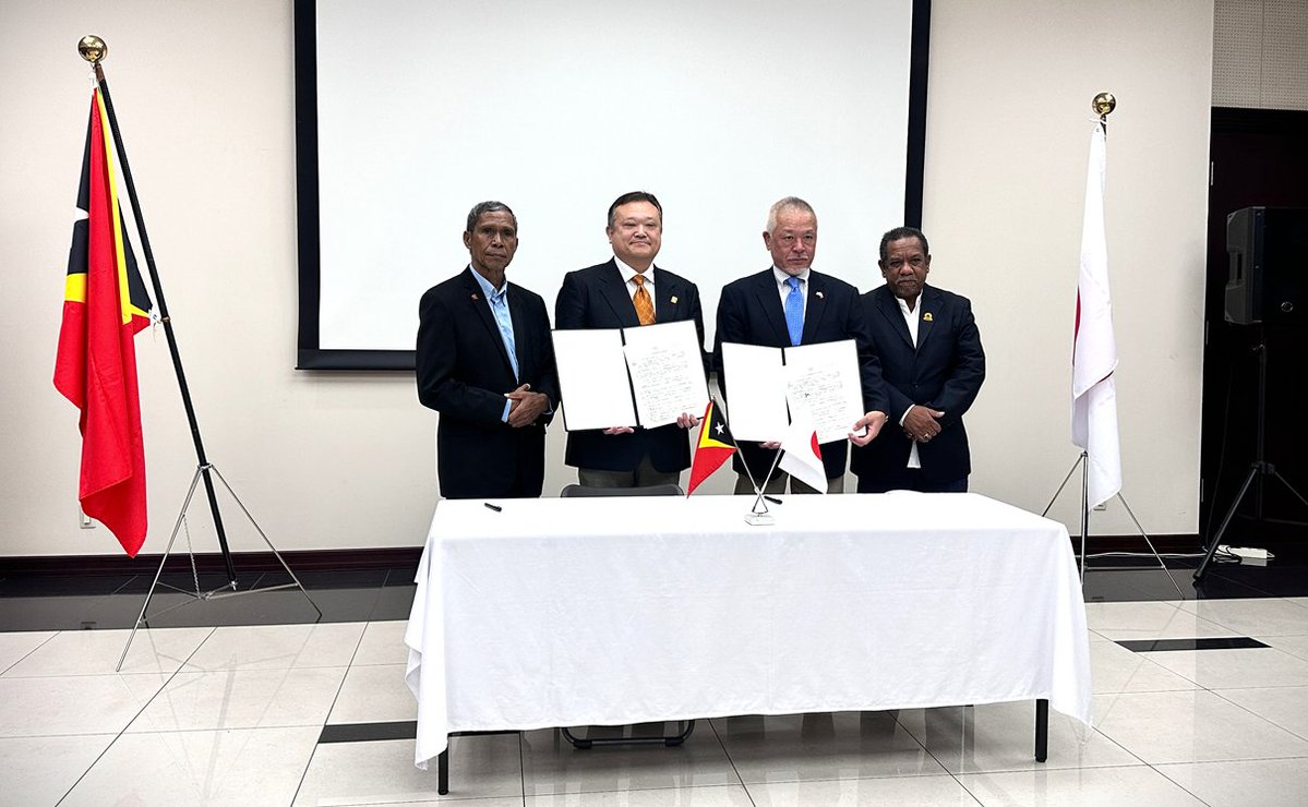 ケア・インターナショナル ジャパン tweet media