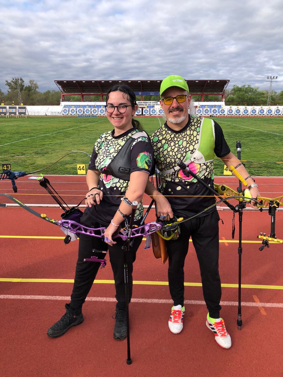 @dracosagittariis tweet media