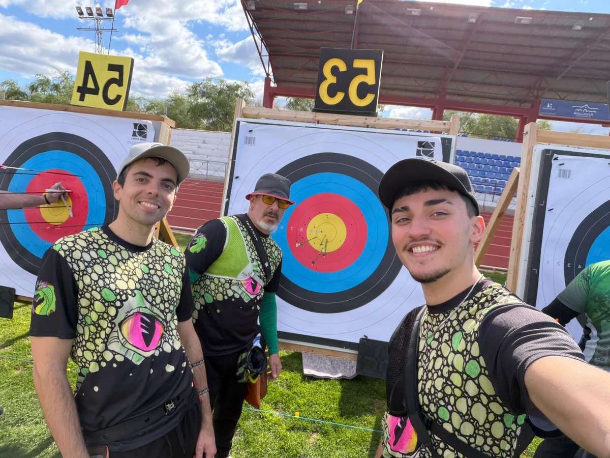 @dracosagittariis tweet media