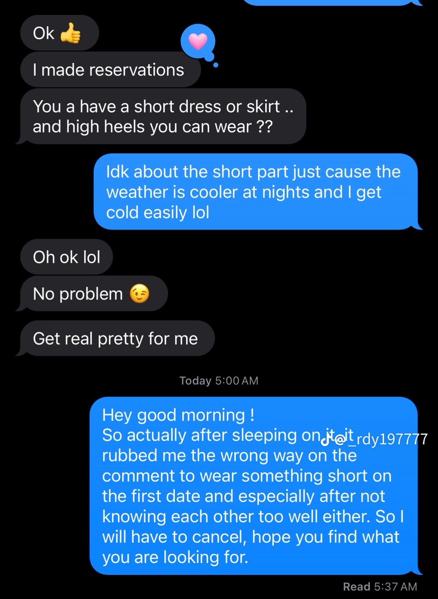 Dr. God Abeg ooo tweet media