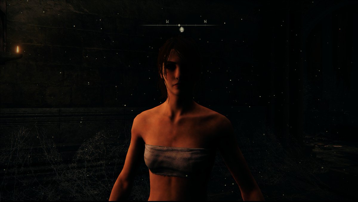 dandelousx tweet media