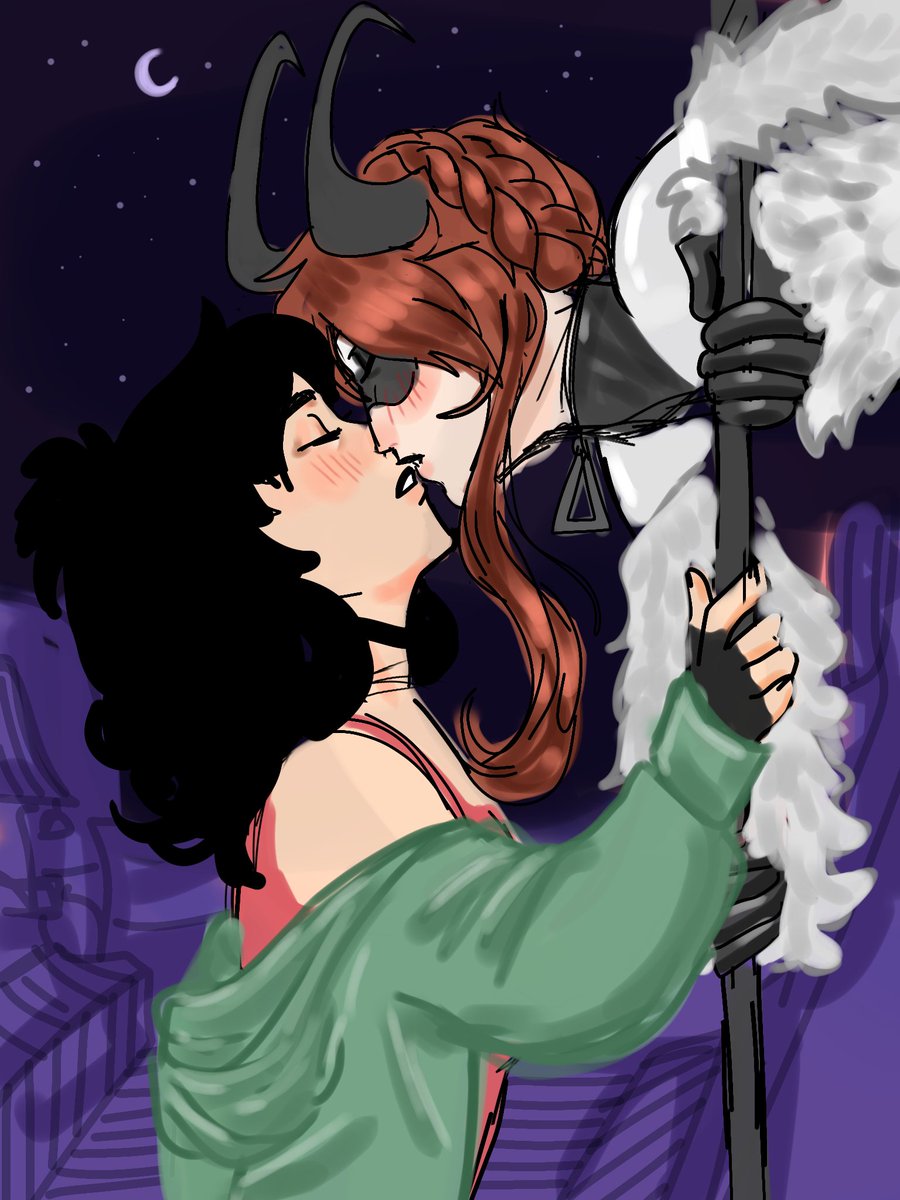 Fresm_ay tweet media