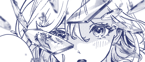 언젠간 쓰겠지 싶어 저장하는 클튜 소재 백업 tweet media