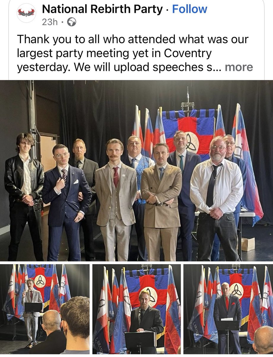 Jamie Kay tweet media