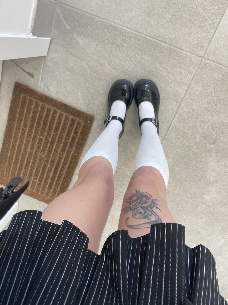 ✶ 🎀 𝓁𝒾𝒷𝓇𝒶 𝒷𝒶𝒷𝓎 🎀✶ tweet media