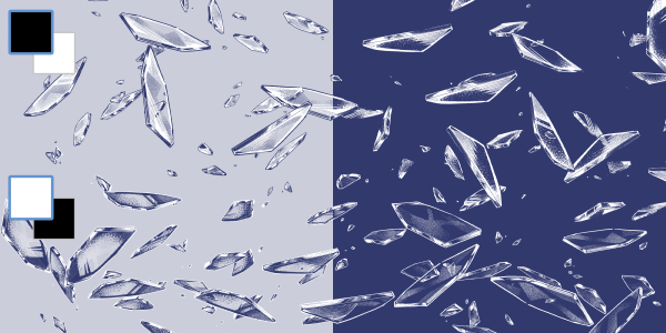 언젠간 쓰겠지 싶어 저장하는 클튜 소재 백업 tweet media