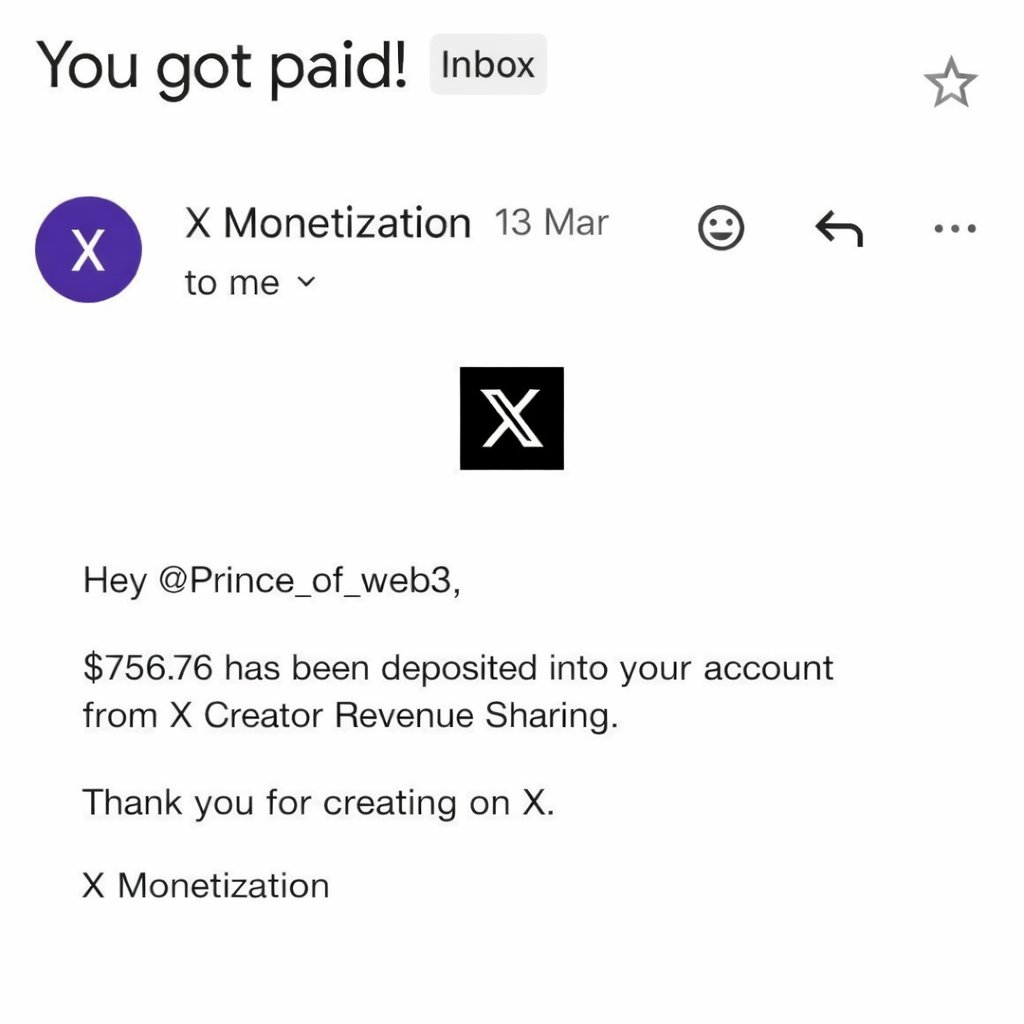 𝙊𝙓_𝙋𝙧𝙞𝙣𝙘𝙚 tweet media