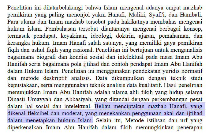 Mas Gres tweet media