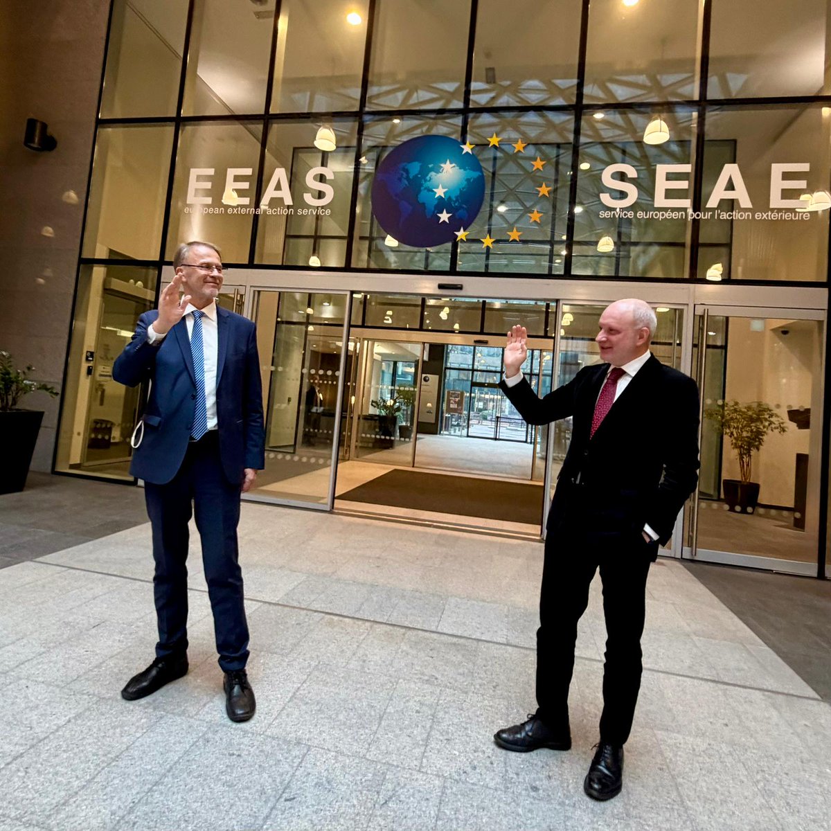 Matti Maasikas tweet media