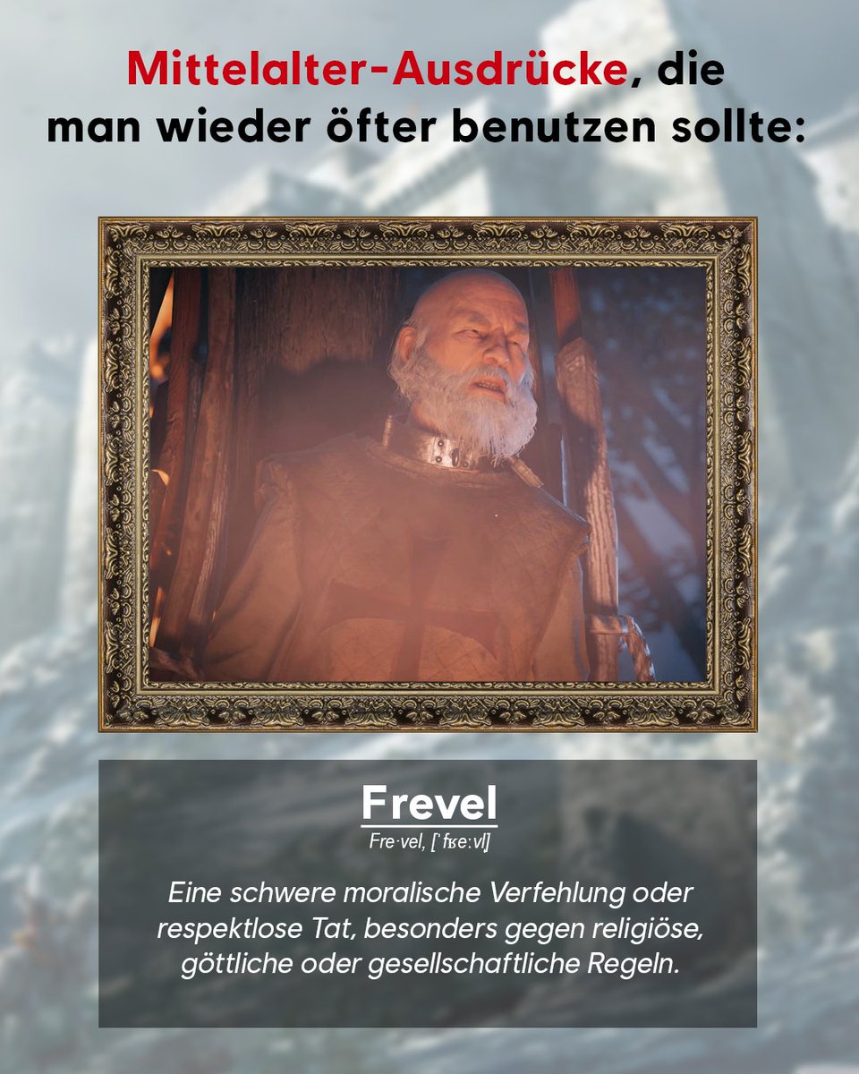 UbisoftDE tweet media