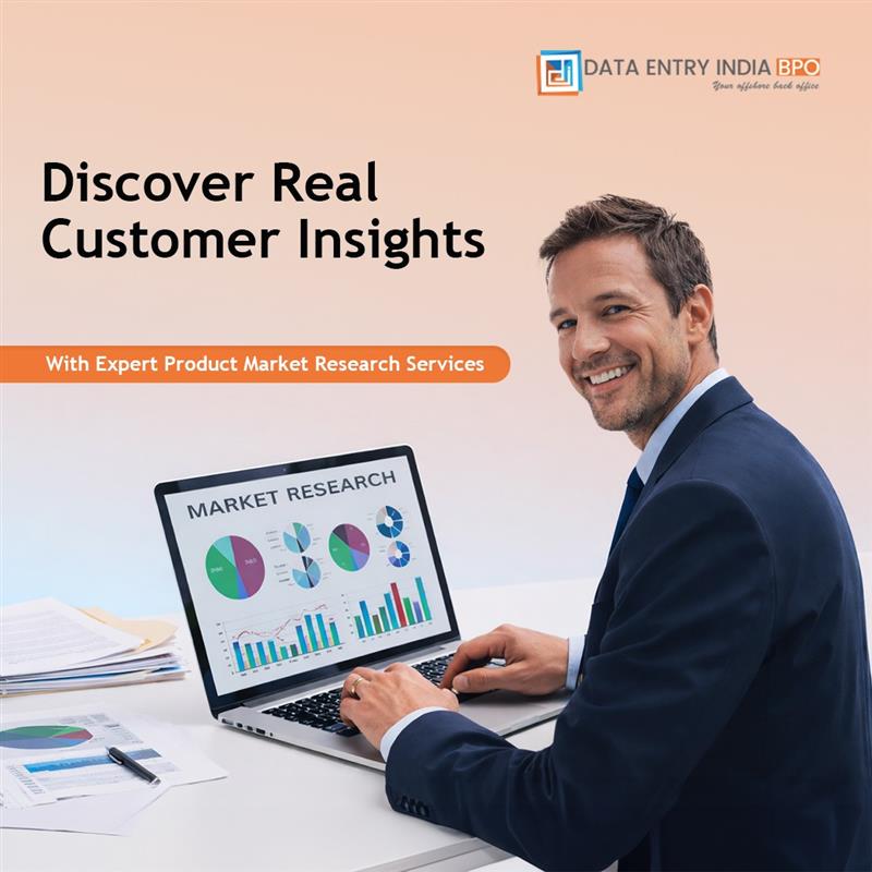 Data Entry India BPO tweet media