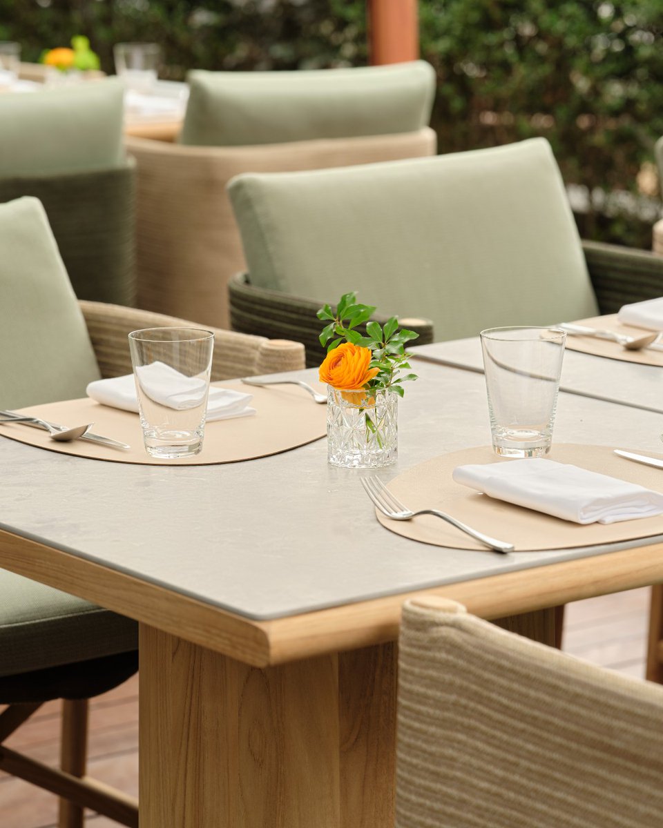 Four Seasons Hotel Kyoto tweet media