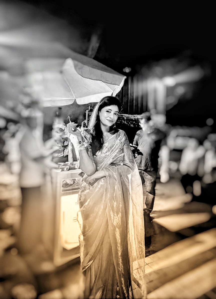 Kaveri 🇮🇳 tweet media