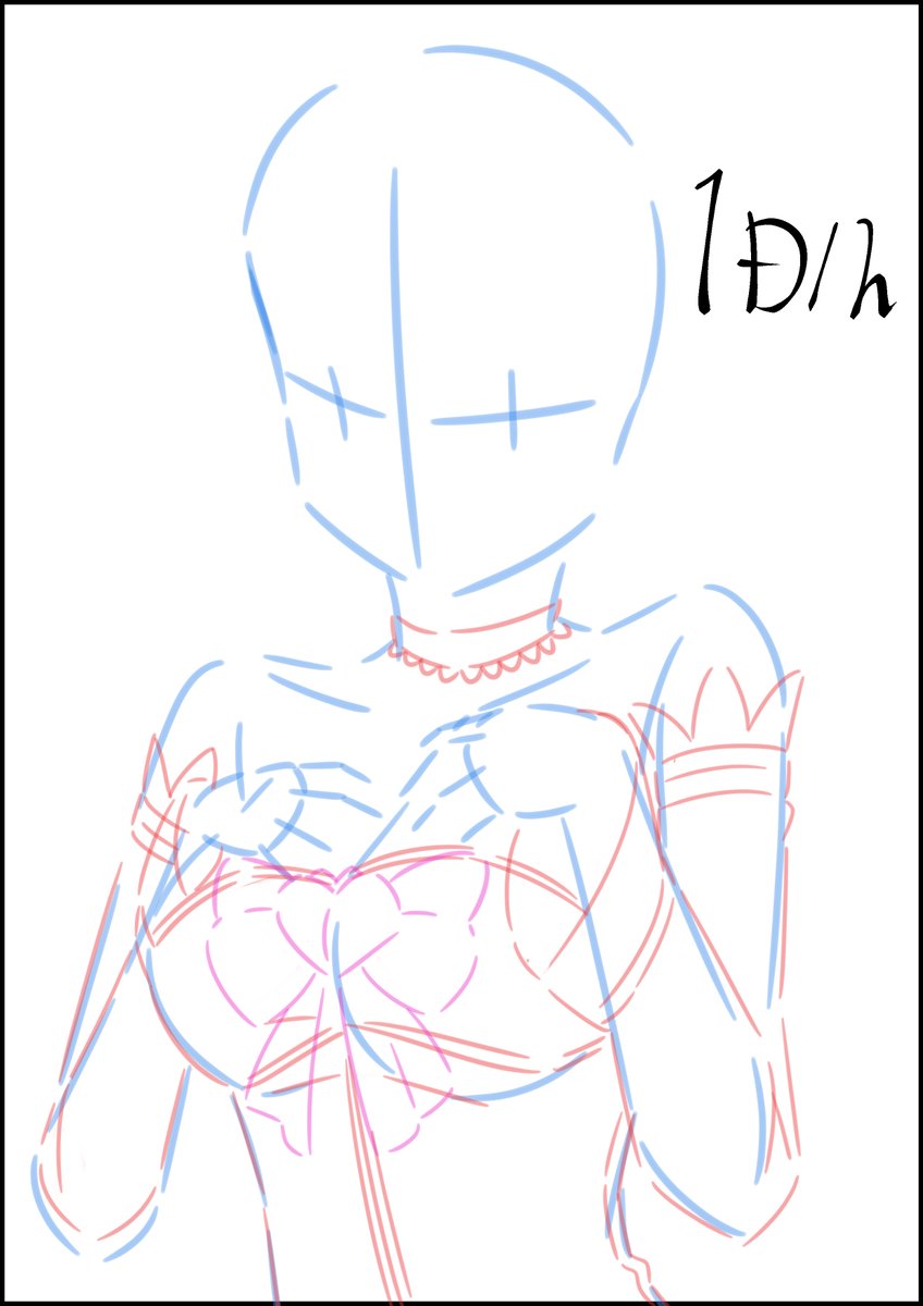 ちょーぱー【chooper】 tweet media