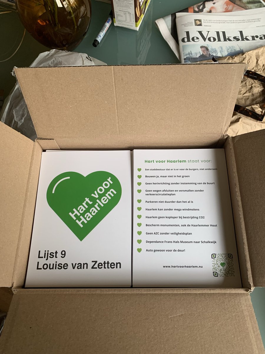 louise van zetten tweet media