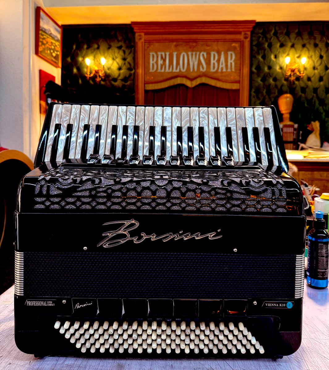 藤野由佳 tweet media