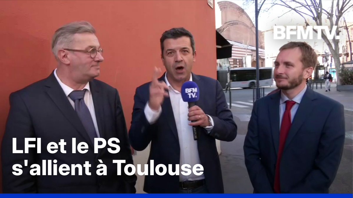 https://pbs.twimg.com/media/HDhQLW5WcAIkflh.jpg