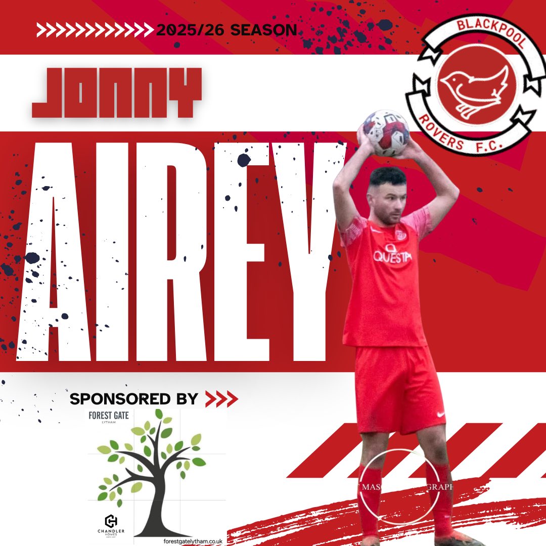 🔴| 𝐖𝐫𝐞𝐧𝐬 𝟓-𝟏 𝐂𝐨𝐩𝐩𝐮𝐥𝐥 𝐔𝐧𝐢𝐭𝐞𝐝

Goals from <a href="/ricseear9/">Ric Seear</a> x2, <a href="/Liam885904/">Liam</a>, <a href="/makepeace_kian/">Kian Makepeace</a> &amp; <a href="/jonnyairey/">Jonny Airey</a> fired Wrens to another 3 points. 

All focus now on next Saturday’s Richardson Cup Quarter Final.

#UpTheWrens | 🐦‍⬛