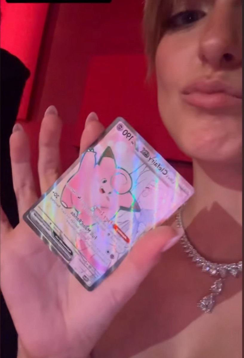 𝗡𝗮𝗧𝗮𝗥i tweet media