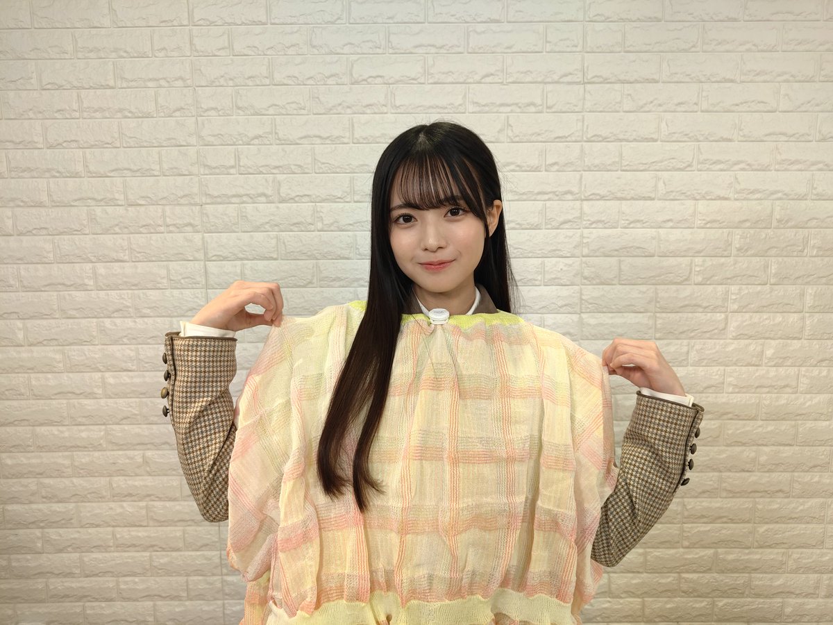 TOKYO ネクストデザイナーズ(公式) tweet media