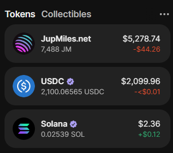 QualityCrypto tweet media